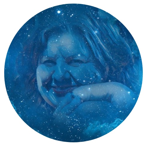 Ann Chatfield Avatar