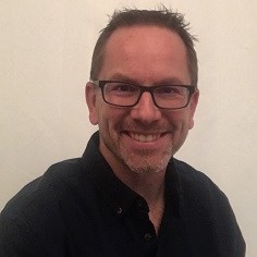 Chris Aconley Avatar