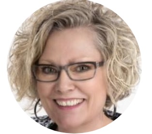 Colleen Statler Avatar