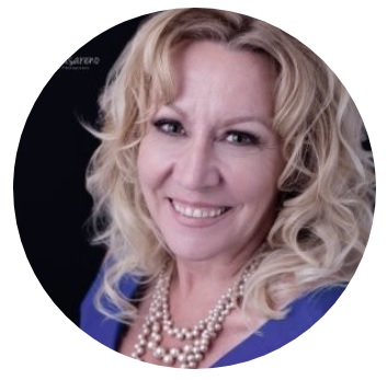 Corla McGillivray Avatar