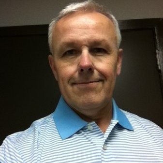 Dave Riggs Avatar