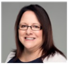 Jennifer Proznik Avatar
