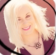 Megan Schindel Avatar