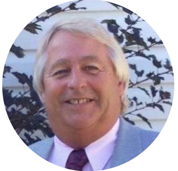Rod Hollinger Avatar