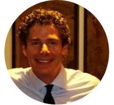 Terry Levitt Avatar