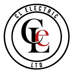 Gaetan Lepage Avatar