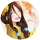Amy Xu Avatar