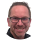 Chris Aconley Avatar