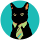 Evan Duncan Avatar
