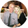 Scott Bahr Avatar