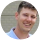 Andrew Wallace Avatar