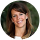 Stacey Olson Avatar