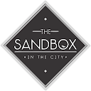 The Sandbox in the City Avatar