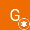 Geoff Schmidt Avatar